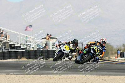 media/Nov-01-2025-CVMA (Sat) [[fc0f7531b8]]/Race 9-Amateur Supersport Middleweight/